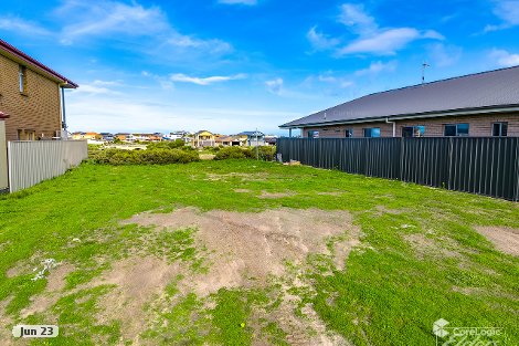 27 Blanche Pde, Hindmarsh Island, SA 5214