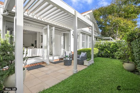 143/15 Hale Rd, Mosman, NSW 2088