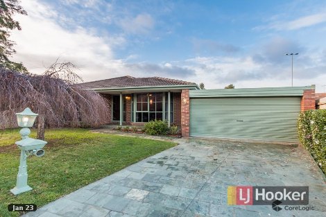 7 Hannah Ct, Cranbourne, VIC 3977