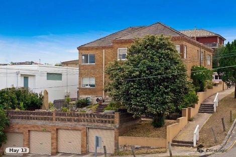 2/19 Dellview St, Tamarama, NSW 2026