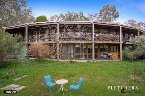 76 Stony Creek Rd, North Warrandyte, VIC 3113