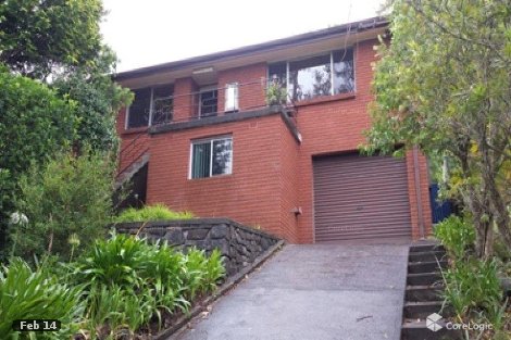 121 Koloona Ave, Mount Keira, NSW 2500