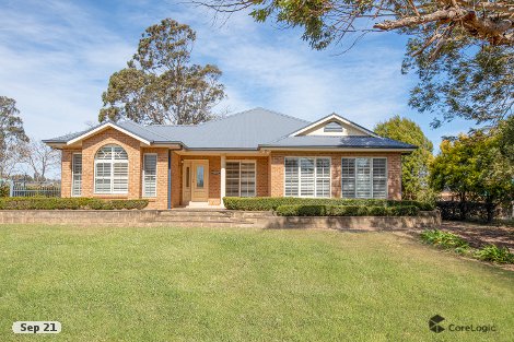 855 New England Hwy, Lochinvar, NSW 2321