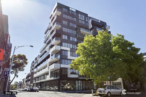 302/8 Garden St, South Yarra, VIC 3141