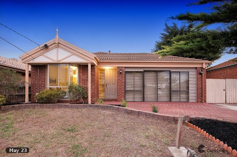 11 Sandham Rd, Westmeadows, VIC 3049