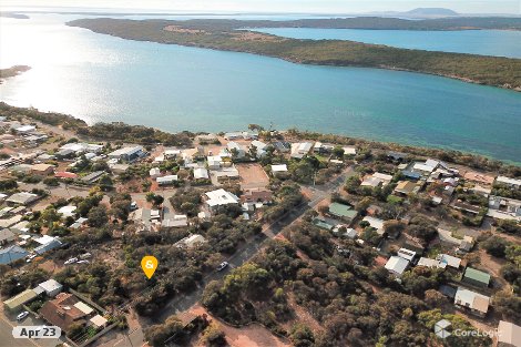 24 Morgan Rd, Coffin Bay, SA 5607