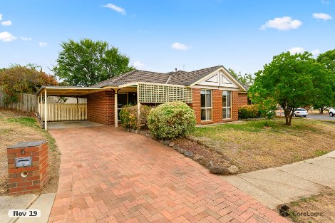 6 Jason Cct, West Wodonga, VIC 3690