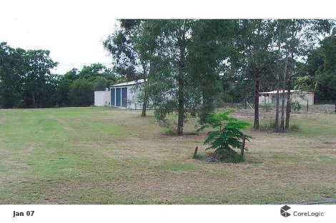 127 Davenport Dr, Coonarr, QLD 4670