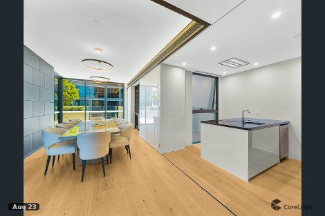 1301/2 Central Park Ave, Chippendale, NSW 2008