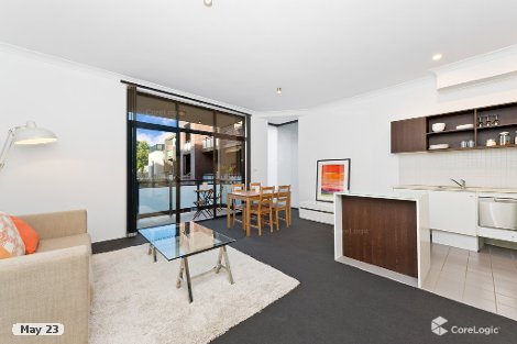 42/52-54 Mcevoy St, Waterloo, NSW 2017