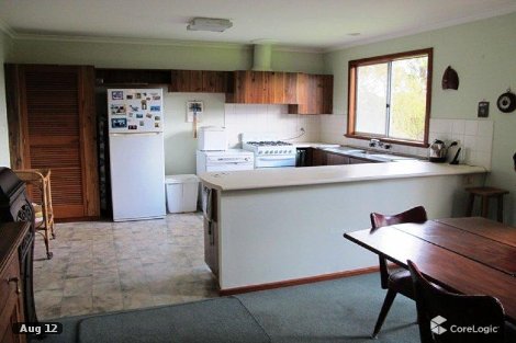 2706 Lower Denmark Rd, Bornholm, WA 6330