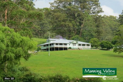 1597 Mooral Creek Rd, Mooral Creek, NSW 2429