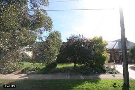 10 Mimosa Dr, Vale Park, SA 5081