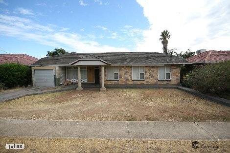 19 Oliphant Ave, Oaklands Park, SA 5046