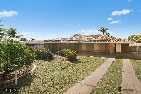 9 Turner Way, Bulgarra, WA 6714