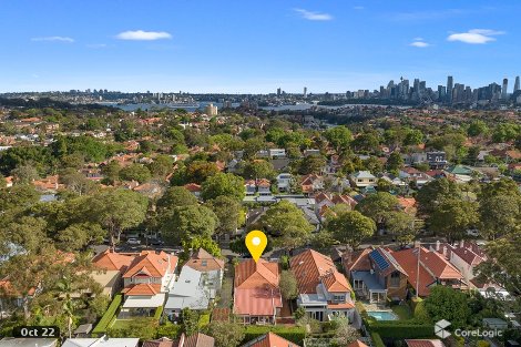 11a Glover St, Mosman, NSW 2088