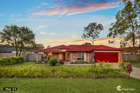 6 Central St, Forest Lake, QLD 4078