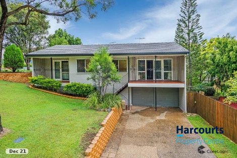 3 Arkindale St, Nathan, QLD 4111