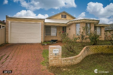 5 Belaring Pl, Kenwick, WA 6107