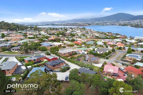 3/18 Blackstone Dr, Old Beach, TAS 7017