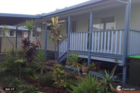 33 Fiddaman Rd, Emerald Beach, NSW 2456