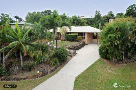 51 Country Rd, Cannonvale, QLD 4802