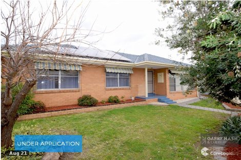 7 Hunt St, Wangaratta, VIC 3677