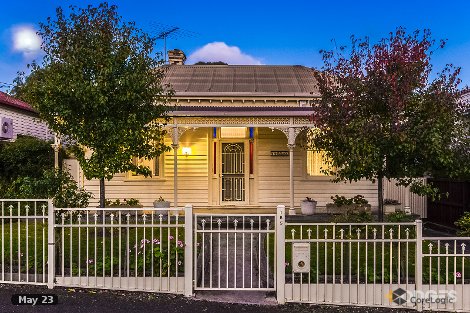 185 Yarra St, Geelong, VIC 3220