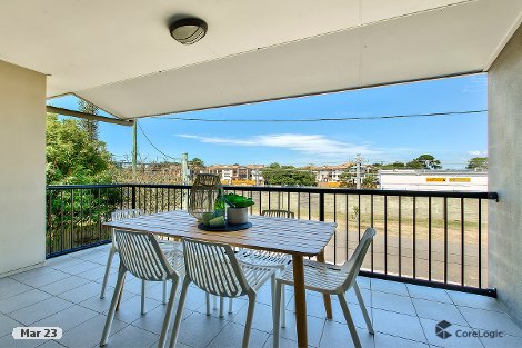 3/3 Railway Pde, Nundah, QLD 4012