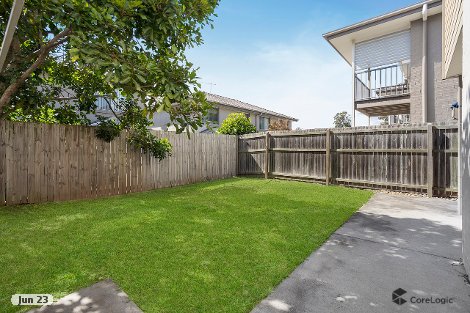 38/65-87 Demeio Rd, Berrinba, QLD 4117