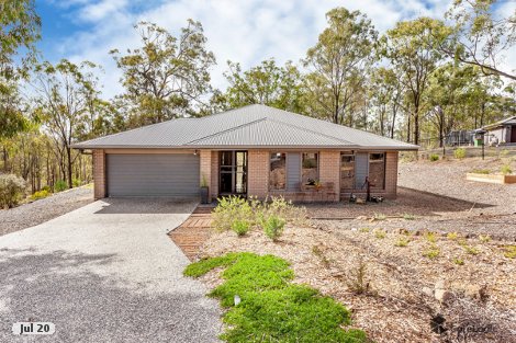 9 Jack Ct, Murphys Creek, QLD 4352