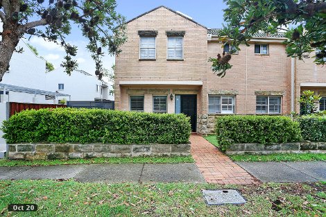 11/11-13 Begonia St, Pagewood, NSW 2035