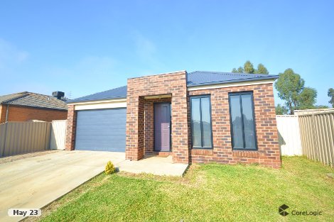 15 Struve Ct, Echuca, VIC 3564