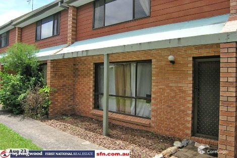 2/134 Bryants Rd, Shailer Park, QLD 4128