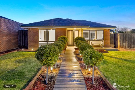 5 Milne Ct, Delahey, VIC 3037