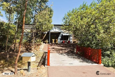 2 Dryandra Cres, Darlington, WA 6070