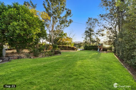 397 Castlereagh Rd, Agnes Banks, NSW 2753