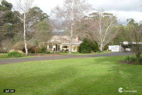 188 Darnum-Allambee Rd, Darnum, VIC 3822