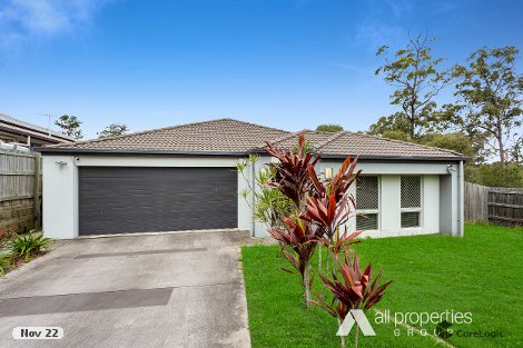 6 Bignonia Cl, Heathwood, QLD 4110