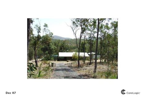 13 Mowbray Rd, Herberton, QLD 4887