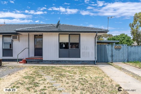 4 Clifford St, Murray Bridge, SA 5253