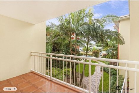 14/14 Douglas St, Coolangatta, QLD 4225