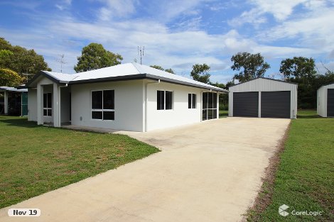 3 Herring St, Taylors Beach, QLD 4850