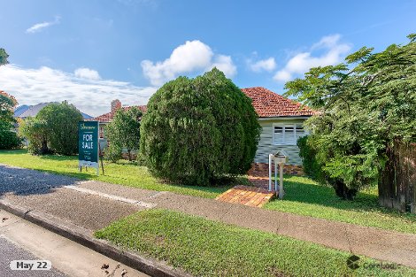 32 Suez St, Mitchelton, QLD 4053