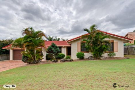 16 Hoover Ct, Stretton, QLD 4116