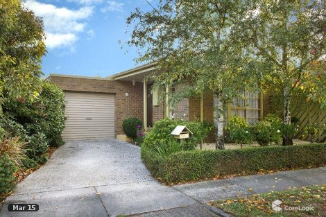 9 Azalea St, Vermont, VIC 3133