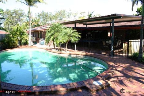 10 Goldsmith Ct, Petrie, QLD 4502