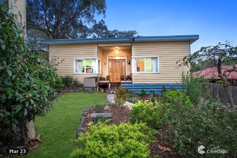 283 Bolton St, Eltham, VIC 3095