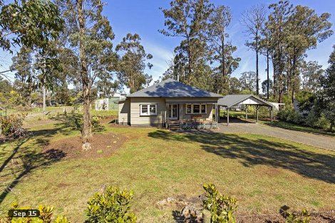 14 Currajong Ave, Kinglake, VIC 3763