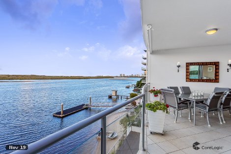 11/85 Picnic Point Esp, Maroochydore, QLD 4558